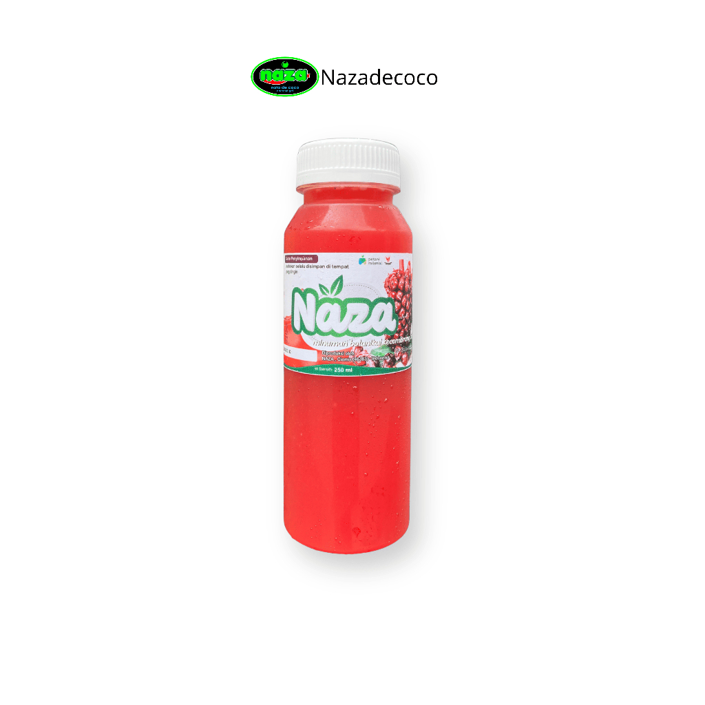 

JUICE HONJE NO SUGAR COCOK UNTUK DIET DAN OBAT DIABETES!!!!!!