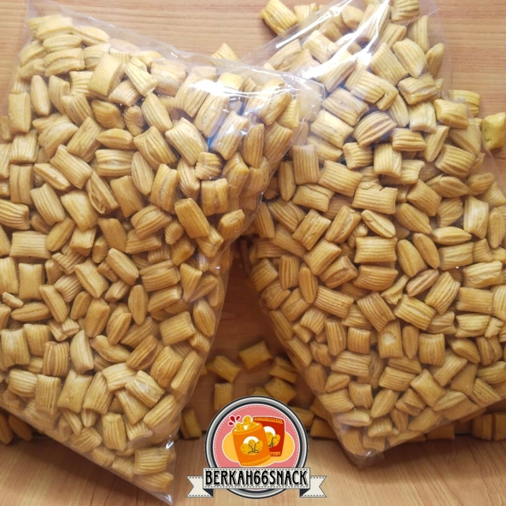 

Kue Pang Pang Manis 500g / Cemilan Kue Tradisional Kue Biji Katapang