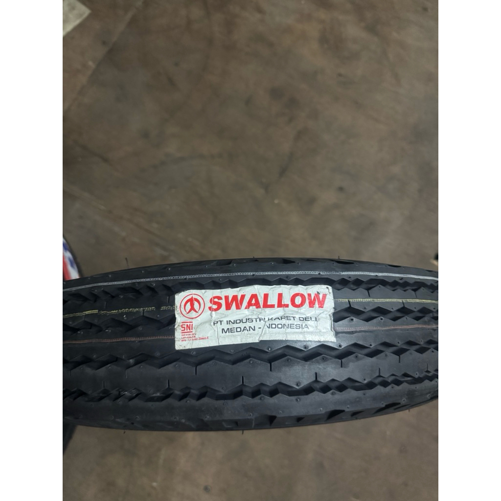 Ban Standart Swallow 4.50 R 12 (2025)