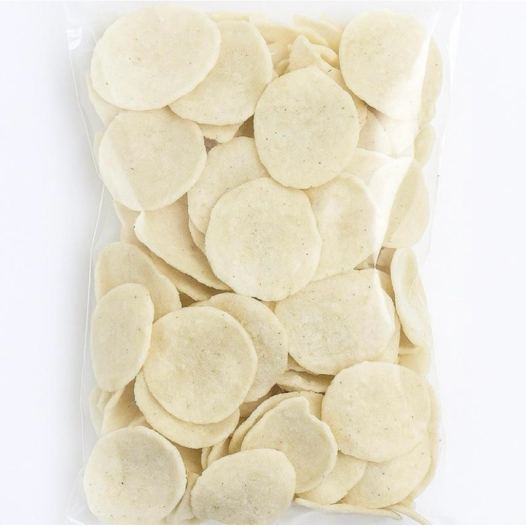 

Morling Original/Cemilan Enak/Makanan Ringan Kemasan Kiloan