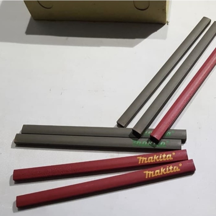 

Kertas esek Gesek rangka mesin Kendaraan ORIGINAL 100%