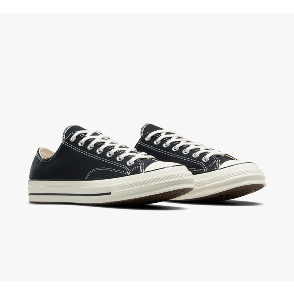 Converse Chuck 70