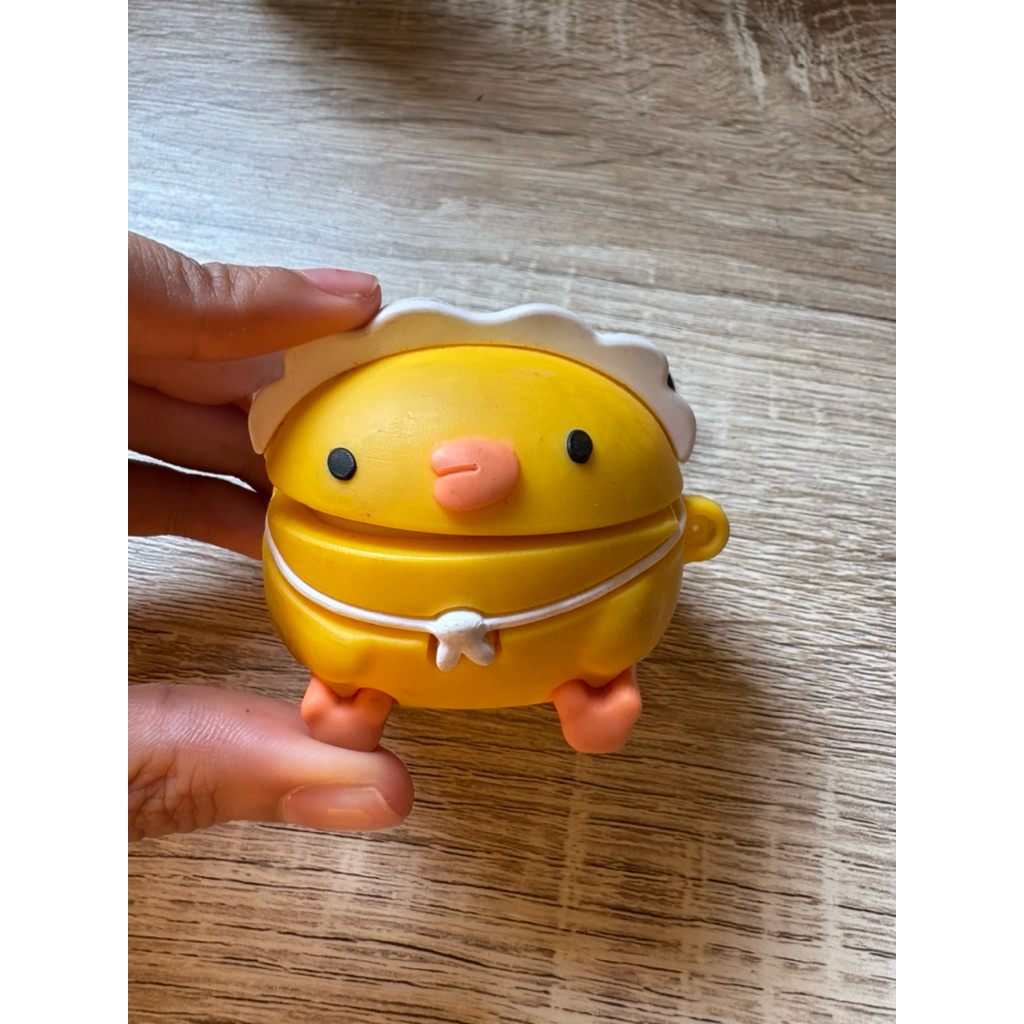 Casing baseus Baseus WM01 casing  Lucu Kartun Earphone Case untuk TWS Lembut Silicone Pelindung Case