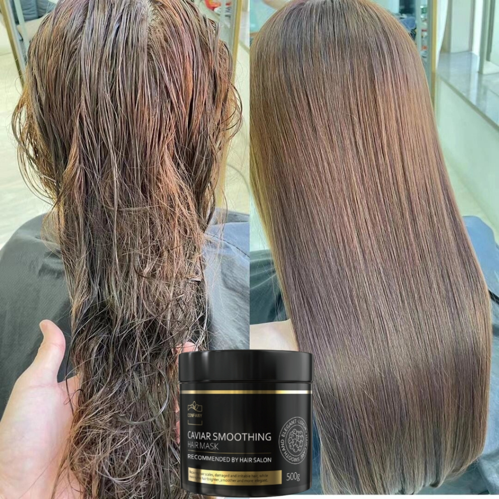 keratin hair treatment smoothing pelurus rambut Masker smoothing keratin pelurus rambut obat  rambut