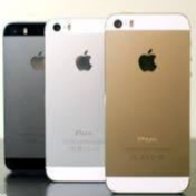 iphone 5 , secoud / bekas pemakian dengan kualitas terbaik , barang ori harga murah meriah ip 5