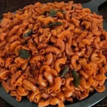 

MakroniCikruhDaunJeruk