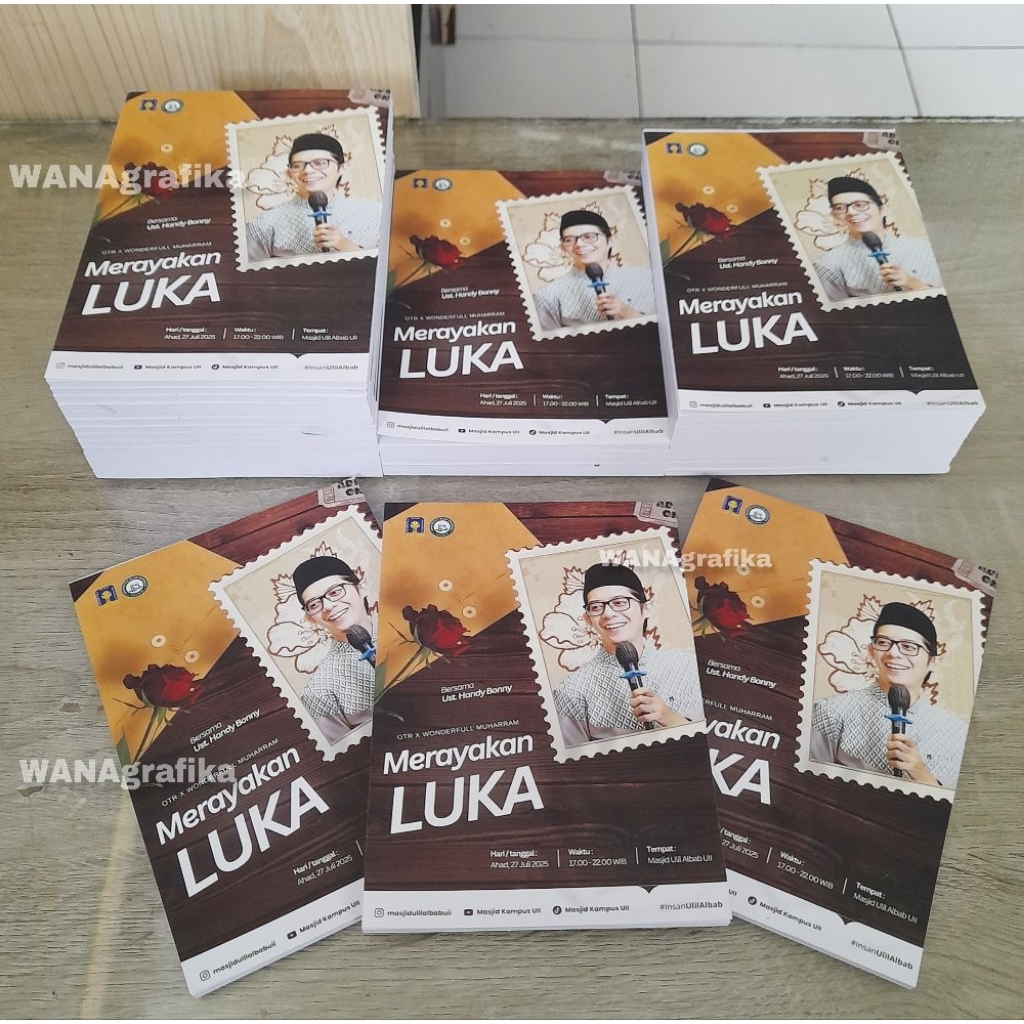 

finishing lem custom notes fullcolor