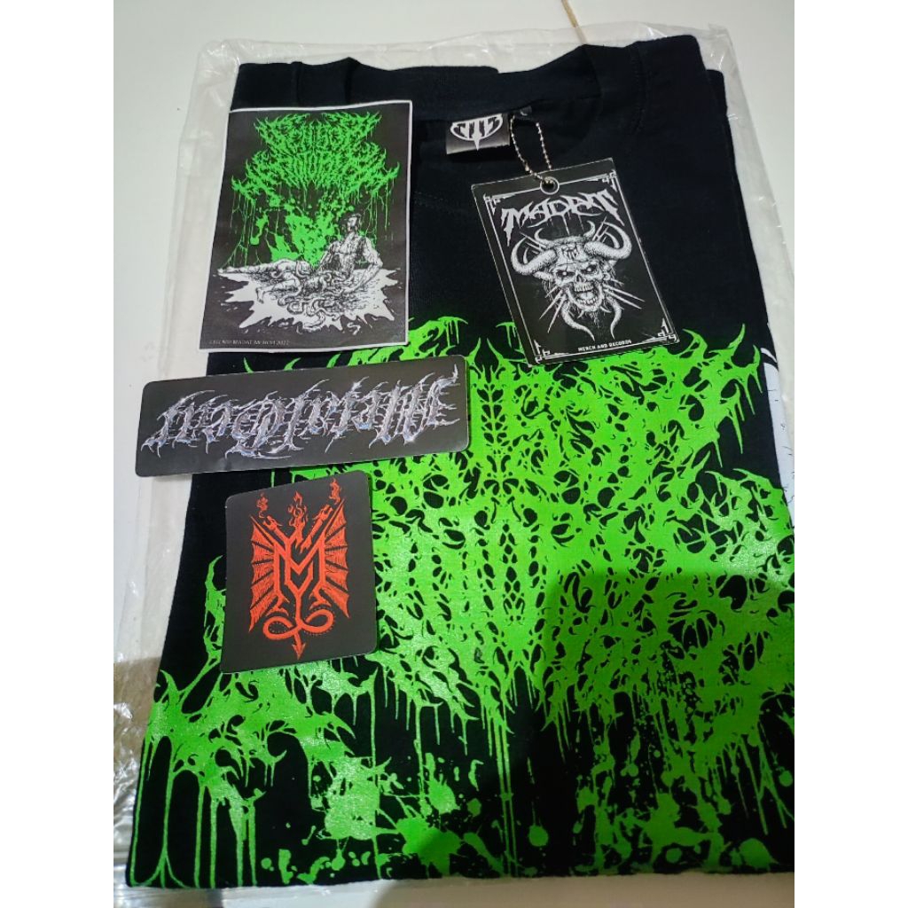 sensor motorik-guy cut-