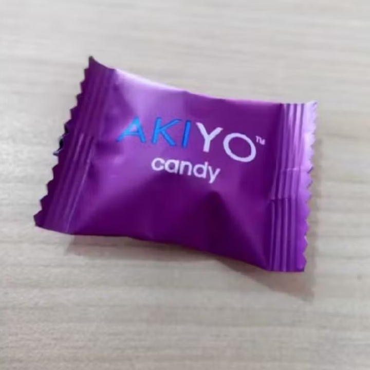 

Permen Akiyo Candy Original 1pcs