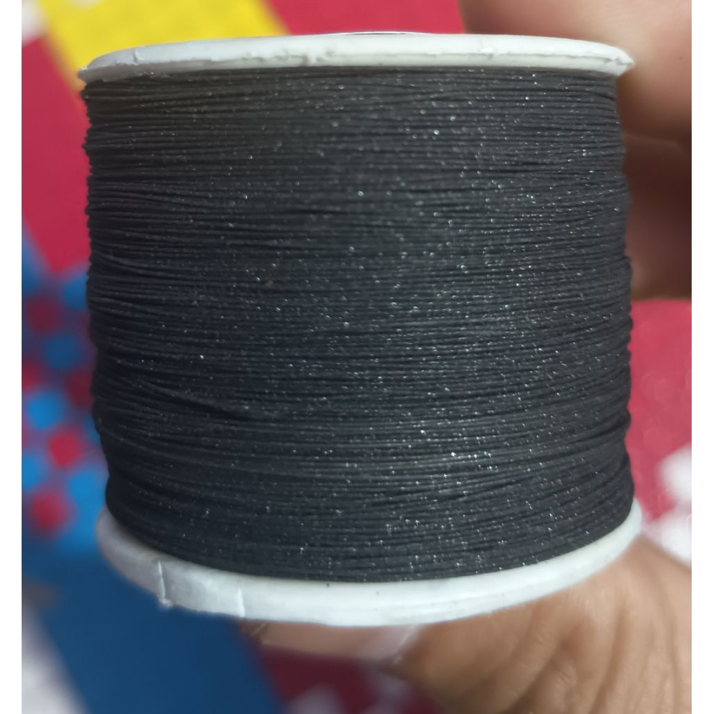 Gelasan layangan WALET (original) Full beling