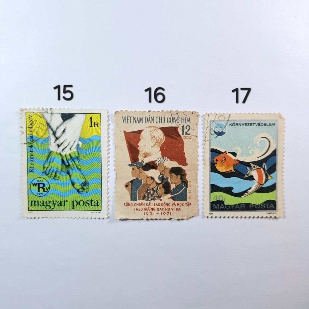 

Prangko Lama Mancanegara Prangko Luar Negeri Prangko Lawas Prangko Kuno Prangko Jadul Prangko Aesthetic Prangko Vintage