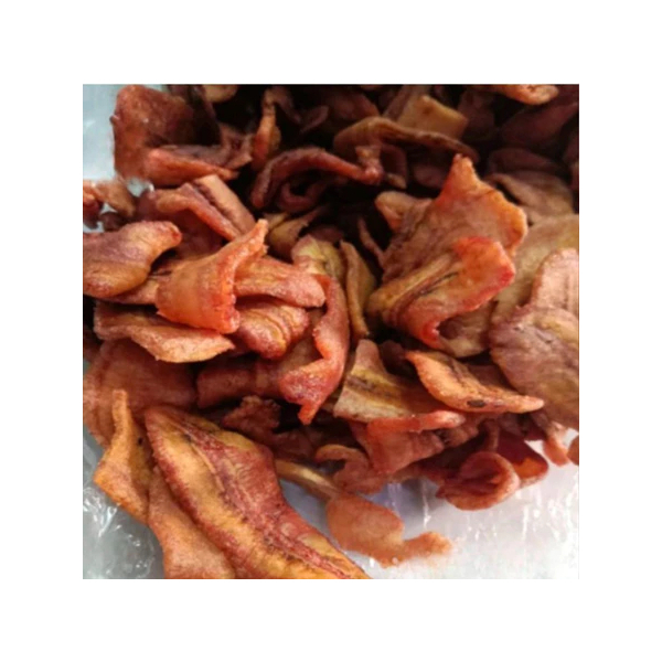 

Keripik Sale Kering Manis 1 Kg / Keripik Sale