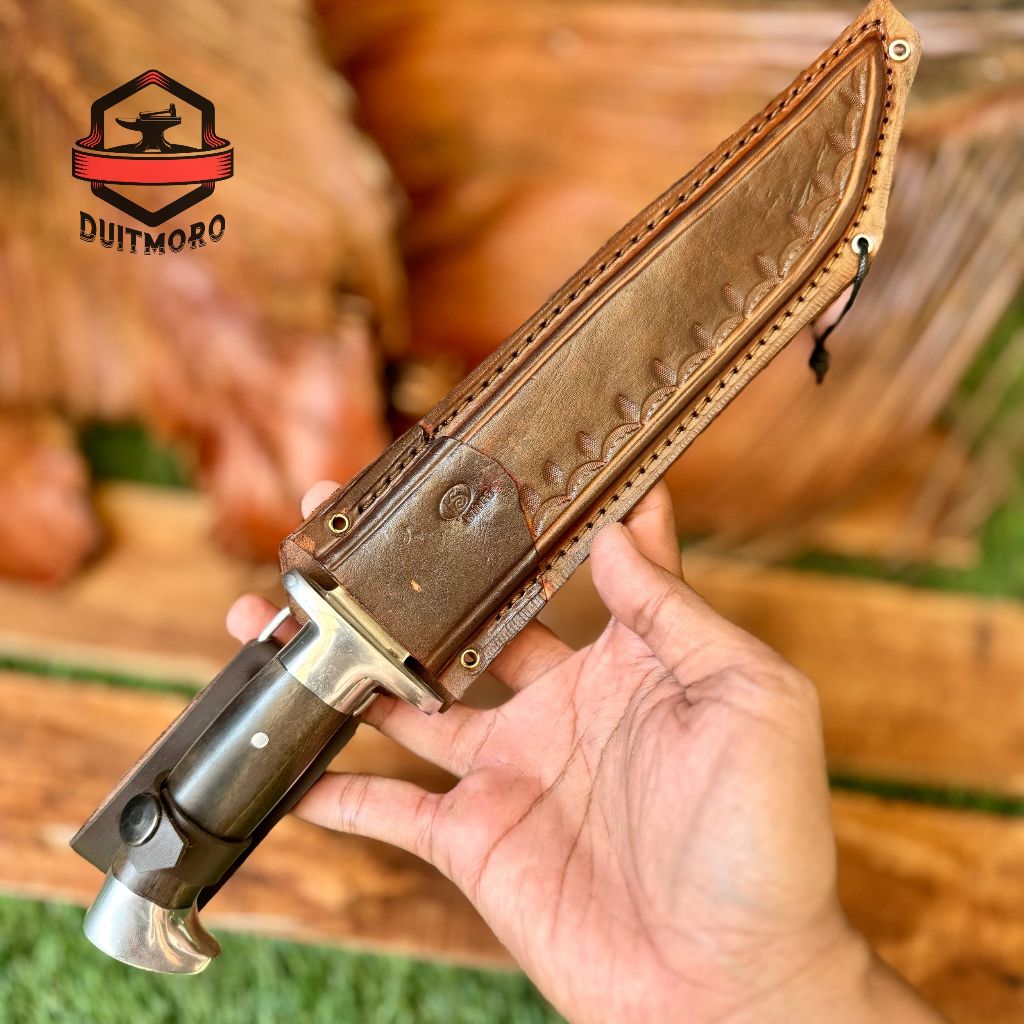 pisau dapur tajam | pisau tactical | pisau seset baja hss | pisau baja super tajam