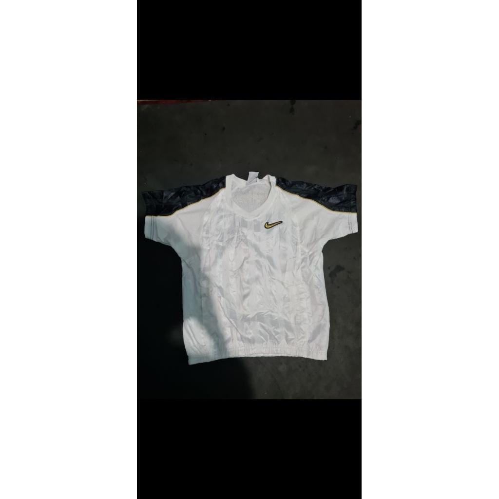 Jersey baseball brand preloved,Jersey baseball brand second