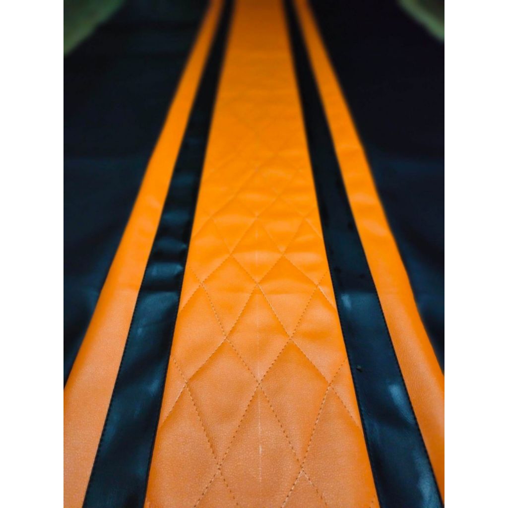 pelapon  mobil apv arena