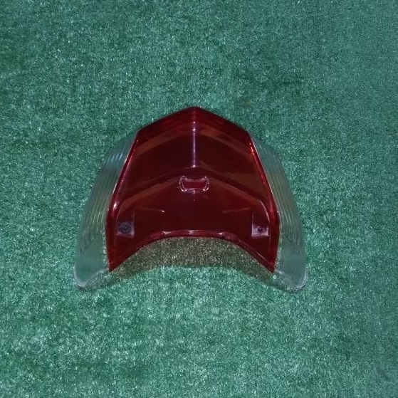 Mika stoplamp lampu belakang Yamaha nmax old lama original copotan