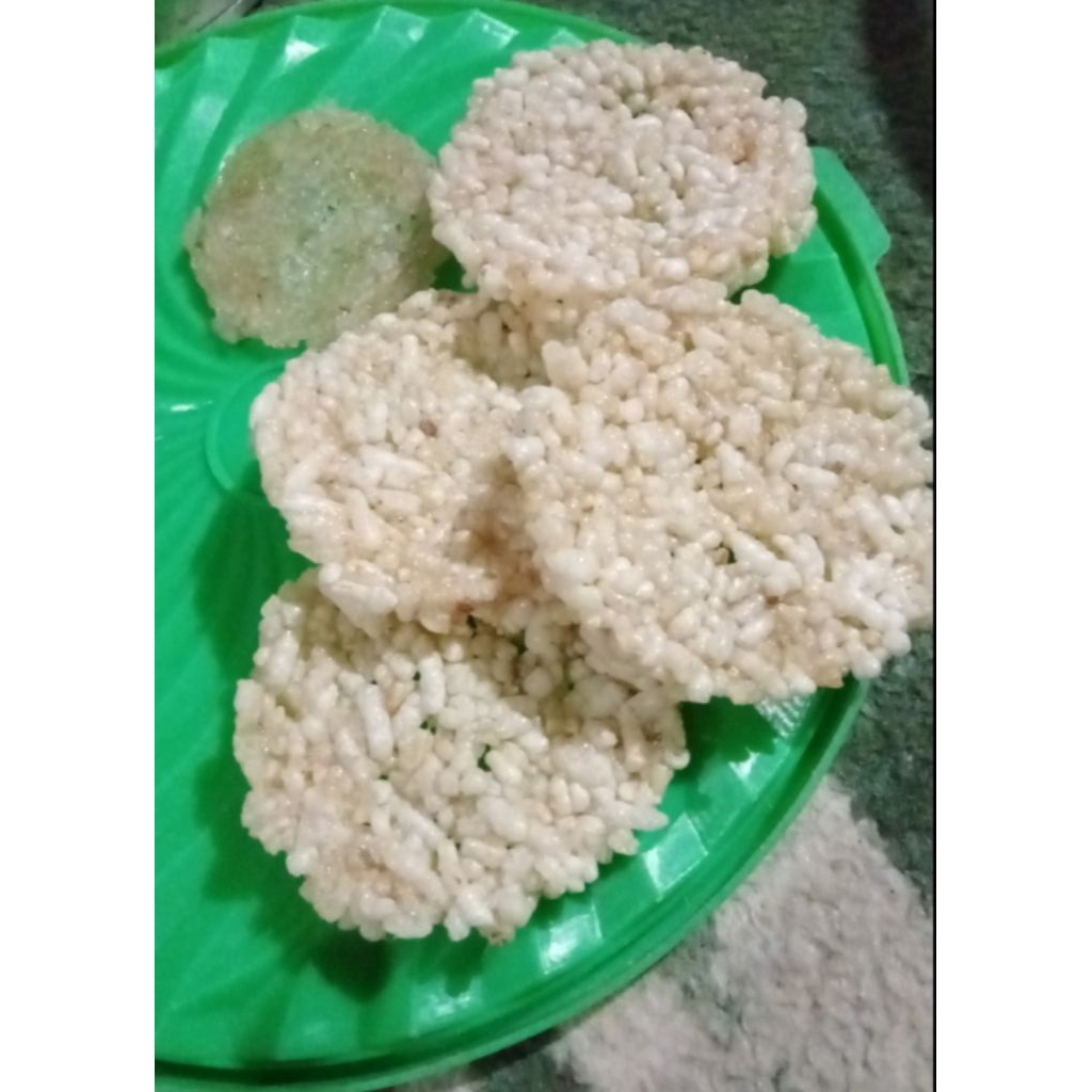 

RENGGINANGketanMAMACaca