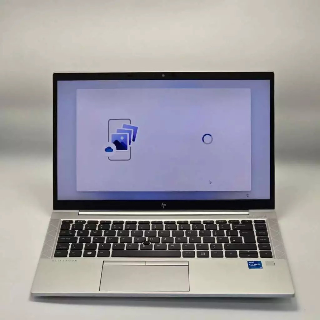 Hp Elitebook 840 G8 Intel Core i5/i7 1145G7 16GB 1TB 14.0 FHD Win10Pro