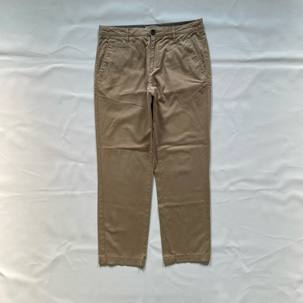 chinos giordano