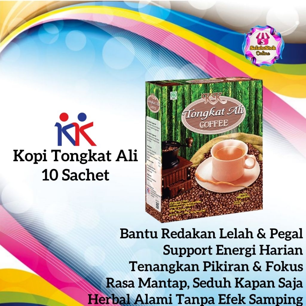 

kopi tongkat ali original kk Indonesia