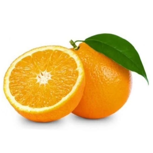 Jeruk Sunkist Ecer/Buah Jeruk Sunkist Ecer/Sunkist Orange Ecer/Sunkist/Fresh Sunkist Retail/Jeruk Su