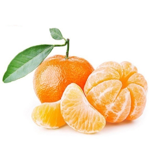 

Jeruk Wogan/Buah Jeruk Wogan/Jeruk Wogan Segar/Fresh Wogan Orange/9 Kg/Dus
