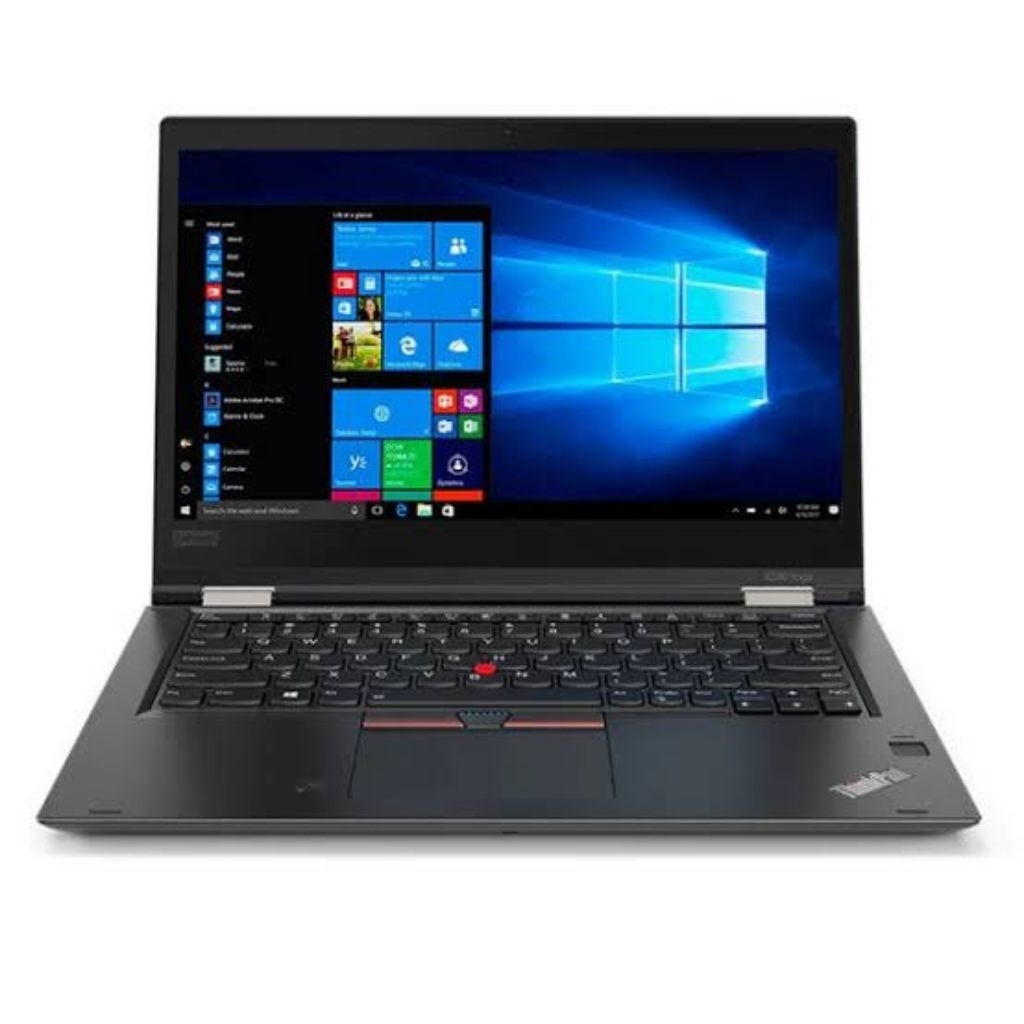 THINKPAD T570 I7 8/128