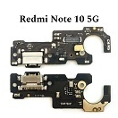 ui board cas + ic xiaomi redmi note 10 5g  poco m3 pro 5g