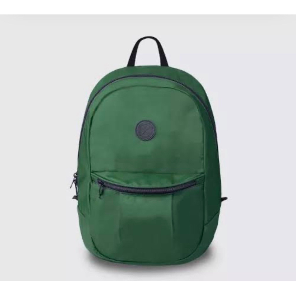 Tas Ransel Daypack Exsport Arcademia Backpack WS Wanita Tas Sekolah Kuliah