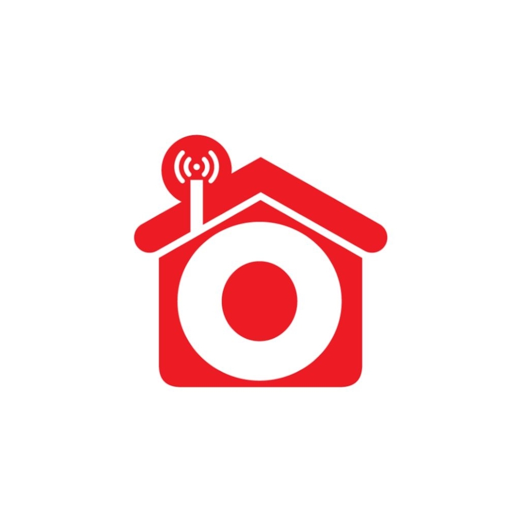DAFTAR WIFI INDIHOME