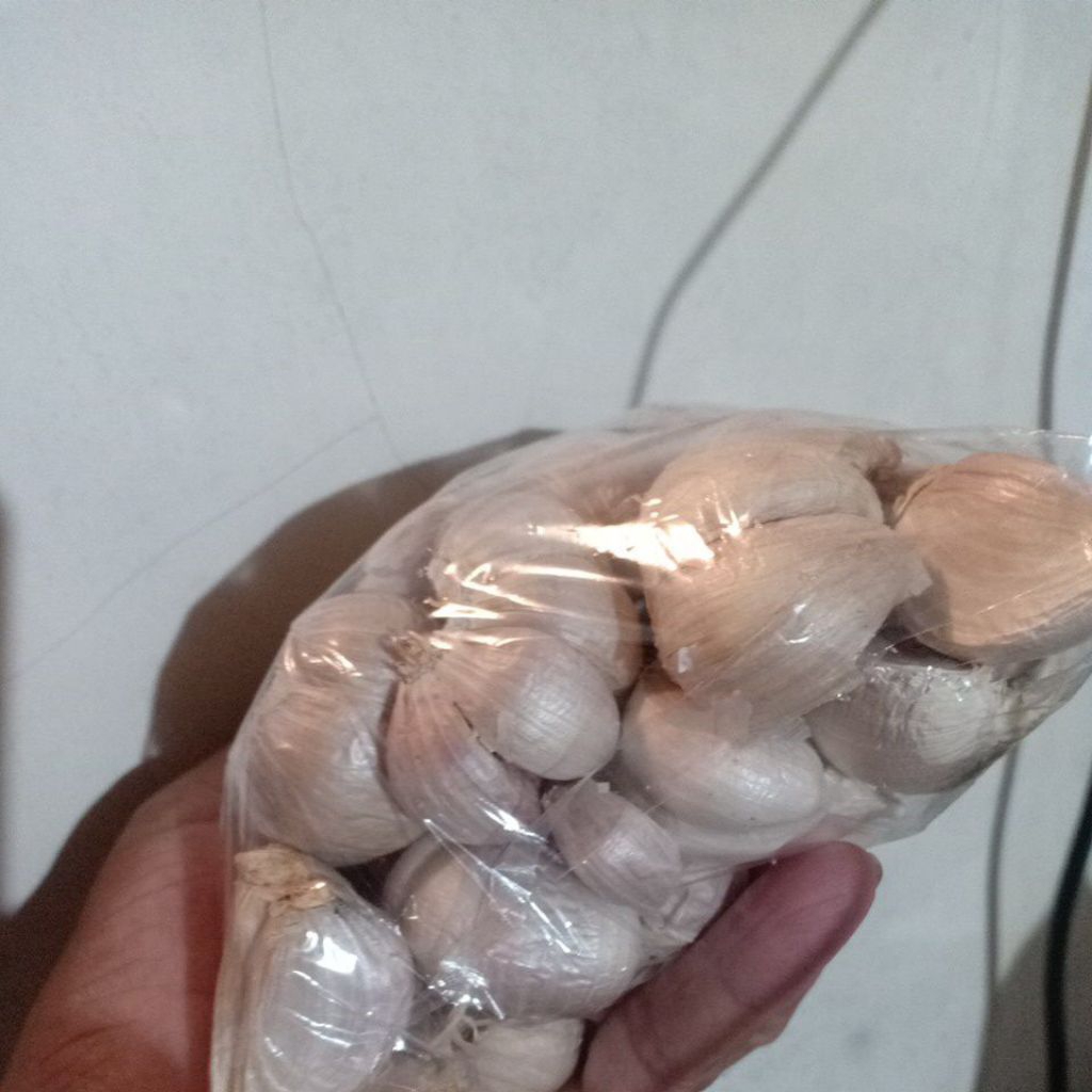 

Bawang Kating 1/2 kg
