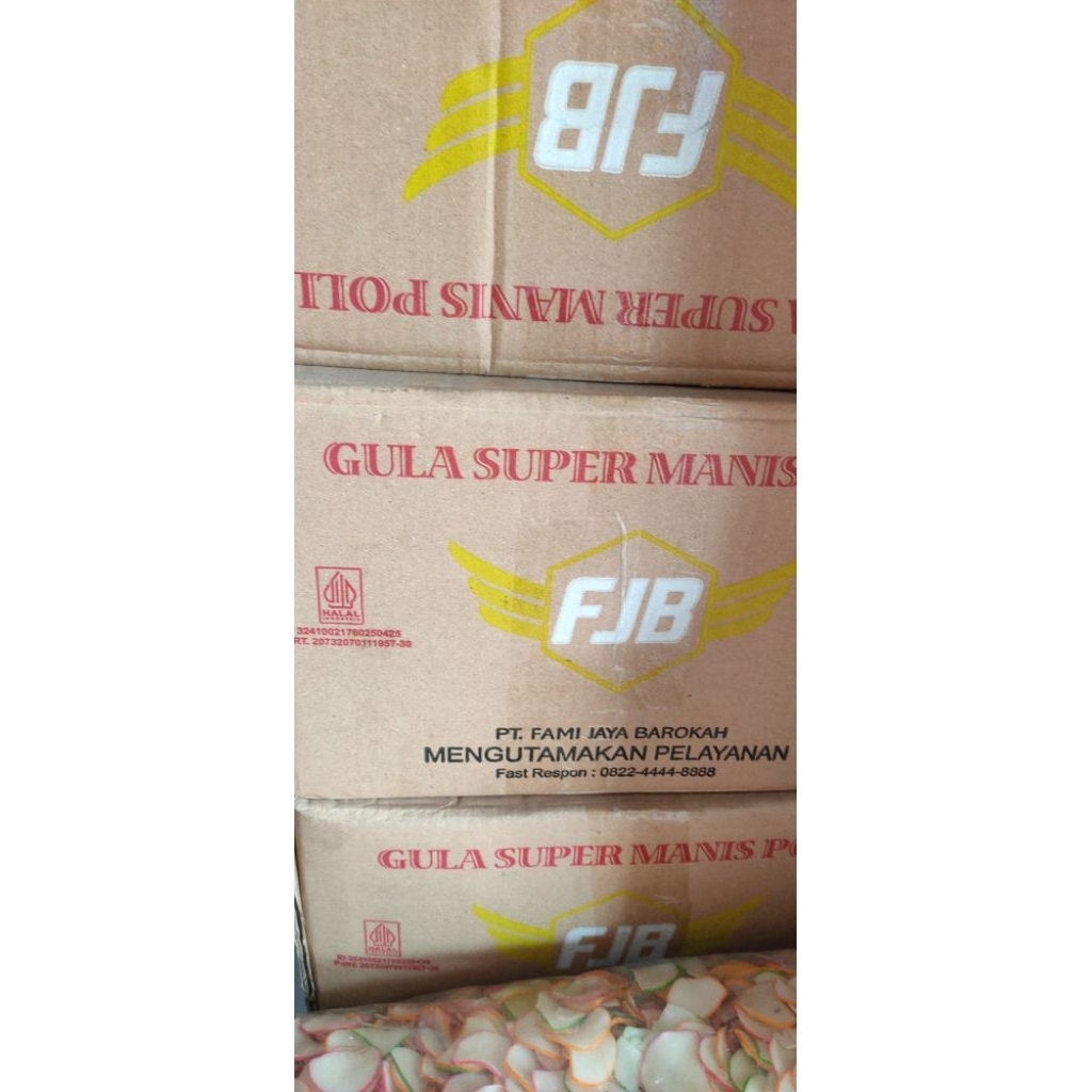 

gula.merah .super.1ds-10-kg