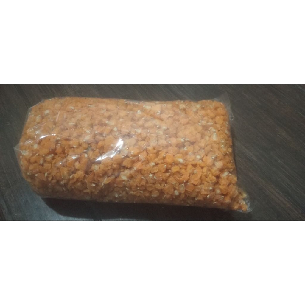 

jamudin marning mentah bisa eceran atau grosir