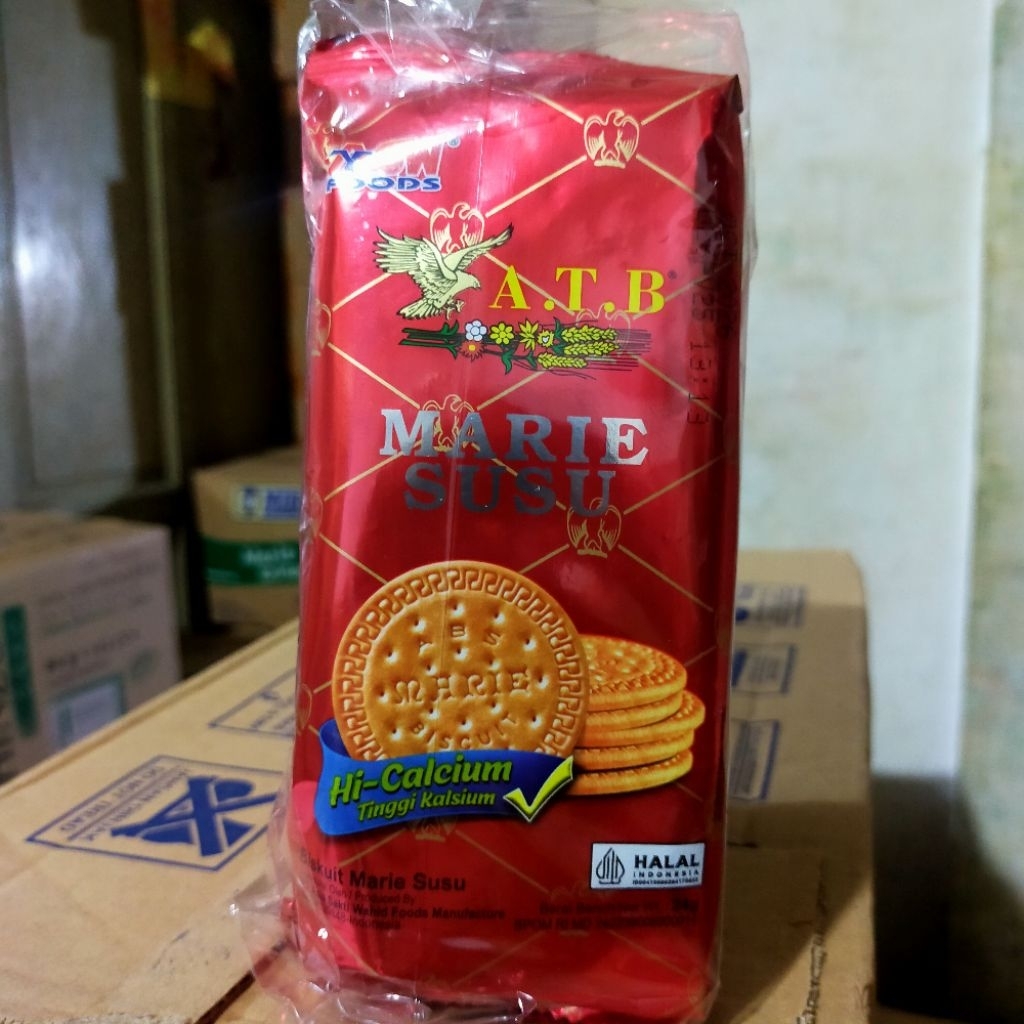 

Marie susu isi 12x10