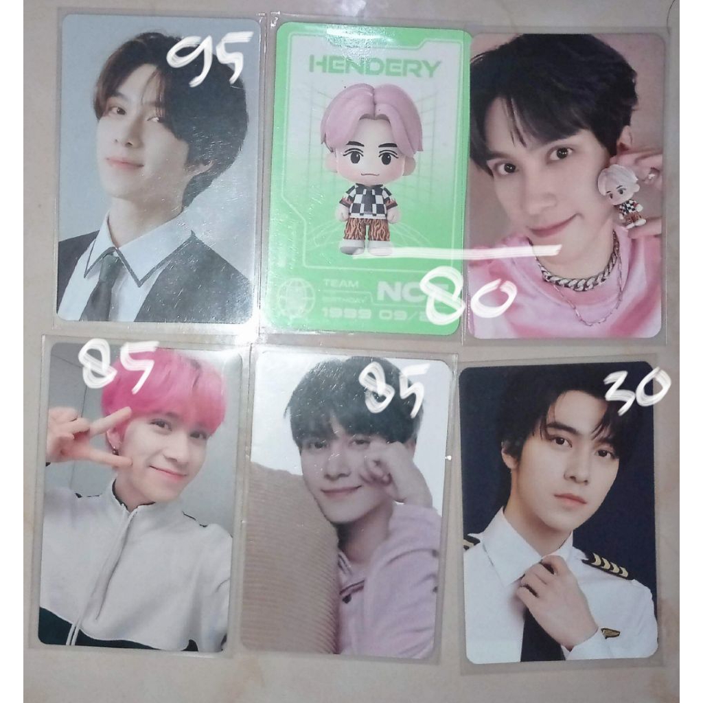 pc b2s back to school 2021 acrion figure ccomaz yzy ver 2 pink coaster home md pilot pp sg22 nct hen