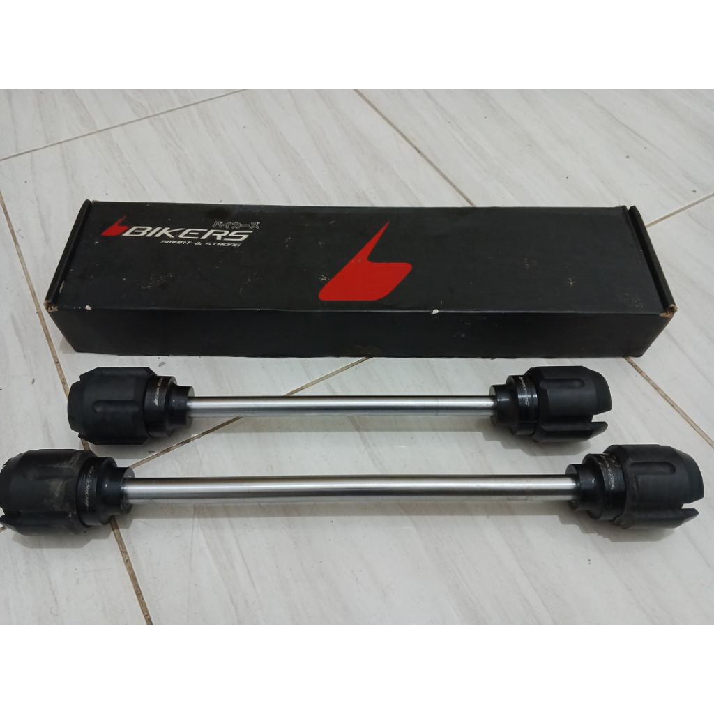 axle slider bikers r25 axle slider bikers mt25 axle slider r25 mt25 jalu as roda bikers r25 jalu as 