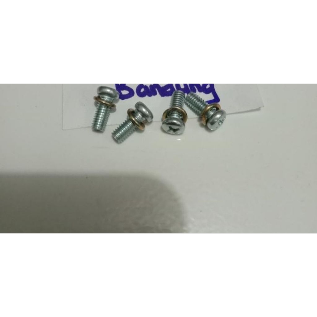 baud baut maktec kepala gear box gerinda tangan