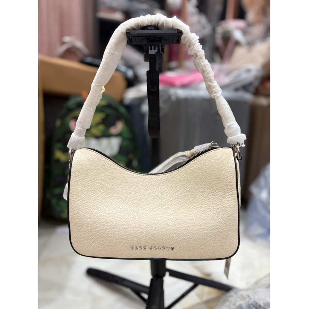 DRIFFER MARK JACOB MARSHMALLOW LARGE AUTHENTIC