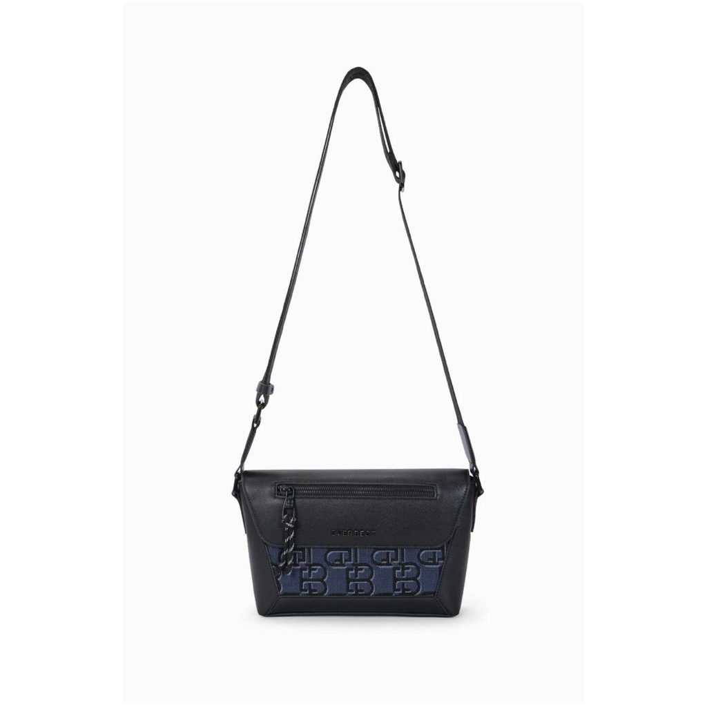 Tas pria selempang Everbest original - Asteriz