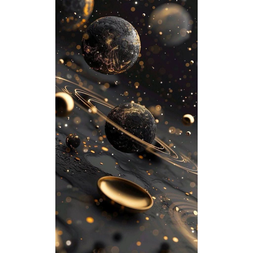 

Secret Susu Herbal Momy Kafay