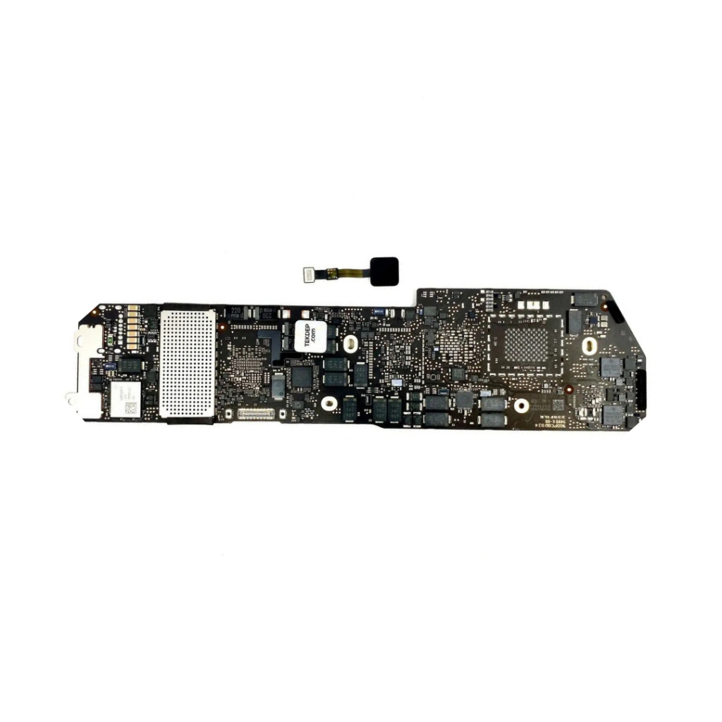 LOGICBOARD MACBOOK AIR 13 INCH A1932 RAM 8 GB SSD 256 GB 2019 SECOND ORIGINAL