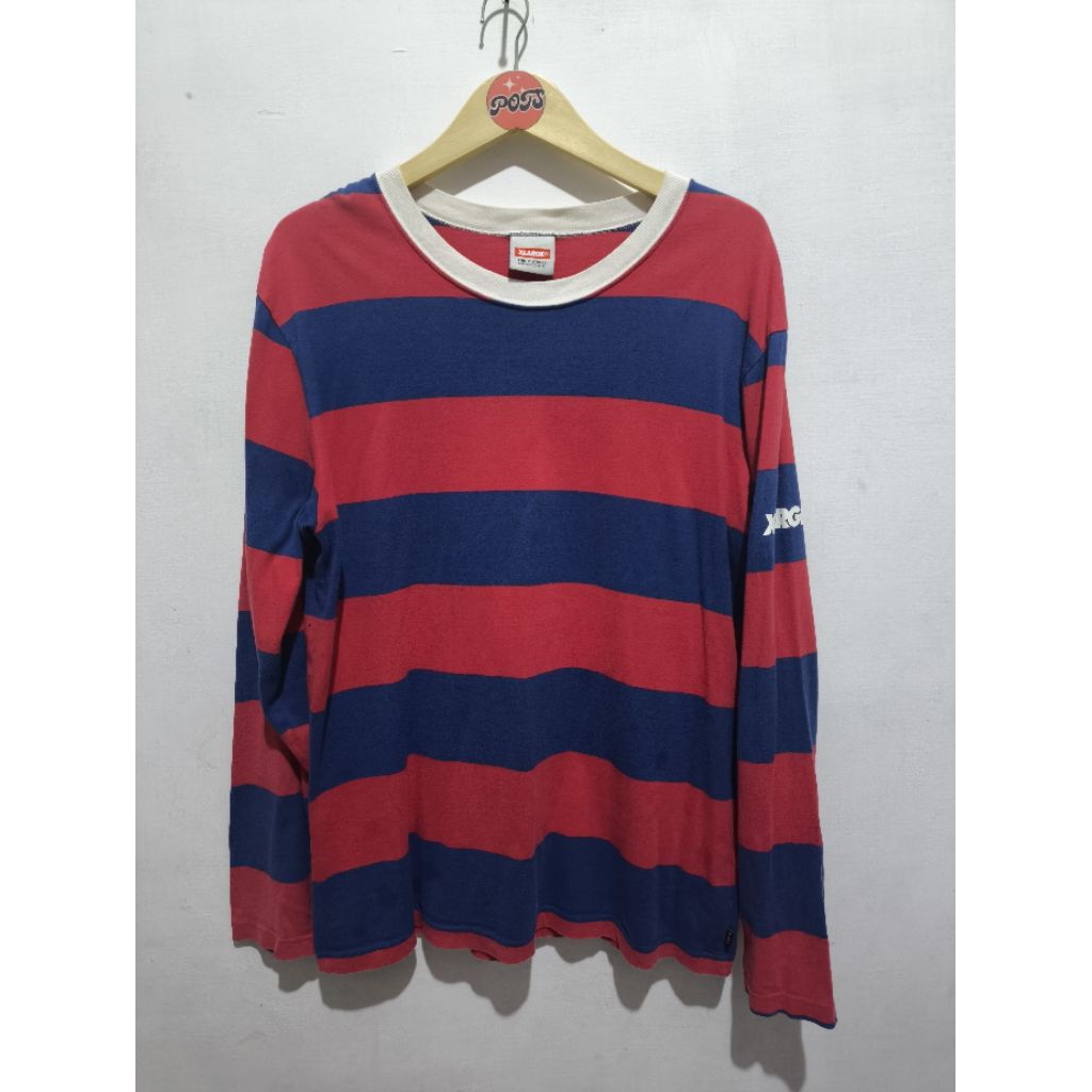 xlarge