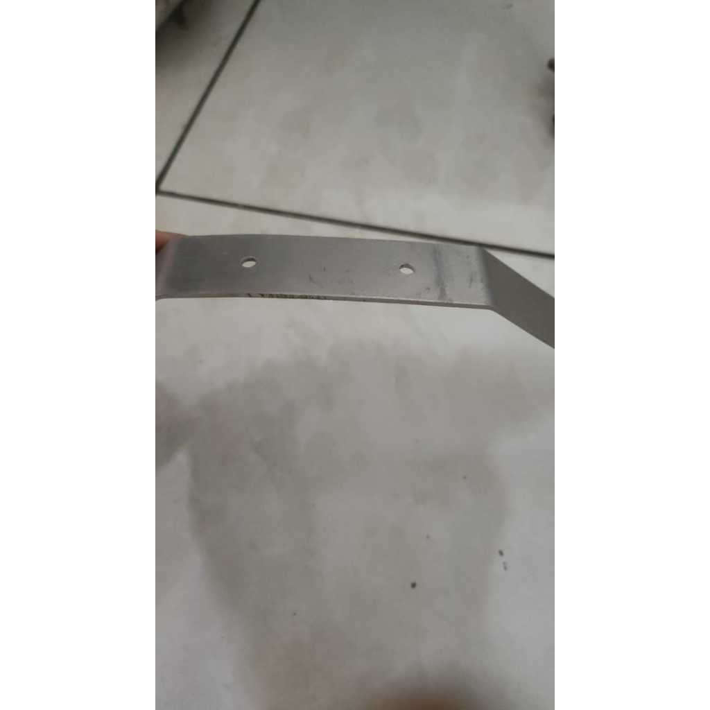 Ban RC Aeromodelling