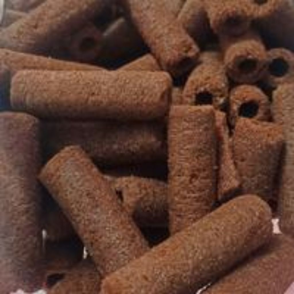 

momogi coklat Snack kiloan 250gram/free bubble wrap