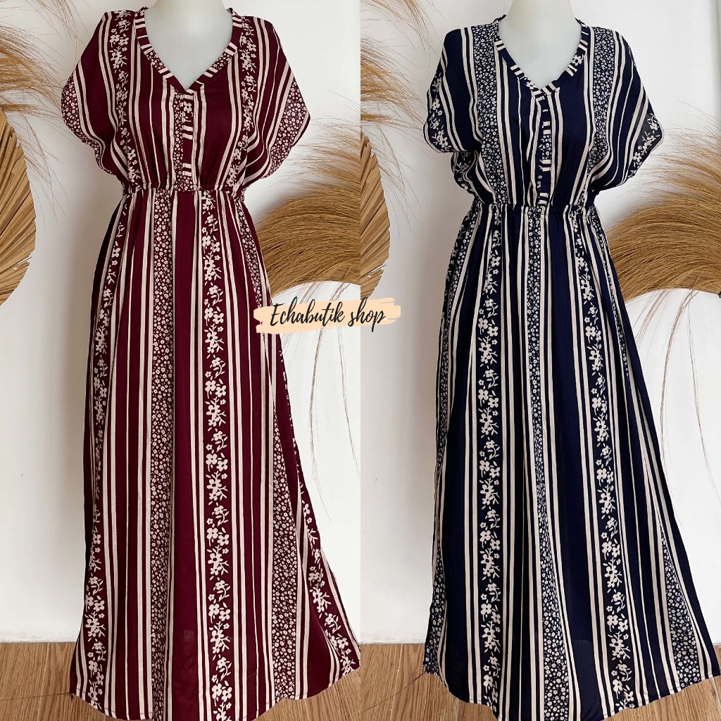 DASTER MANOHARA LEOPARD PANJANG BALI