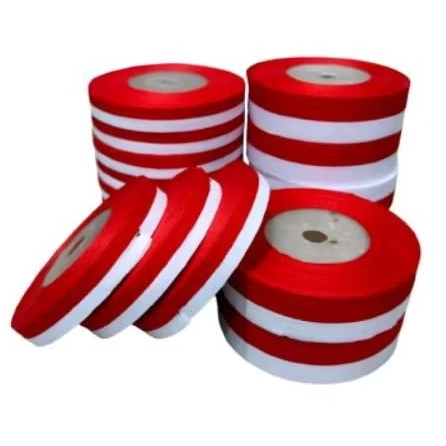 

PITA ROL MERAH PUTIH KEMERDEKAAN UKURAN | PITA MERAH PUTIH KAIN | PITA KEMERDEKAAN