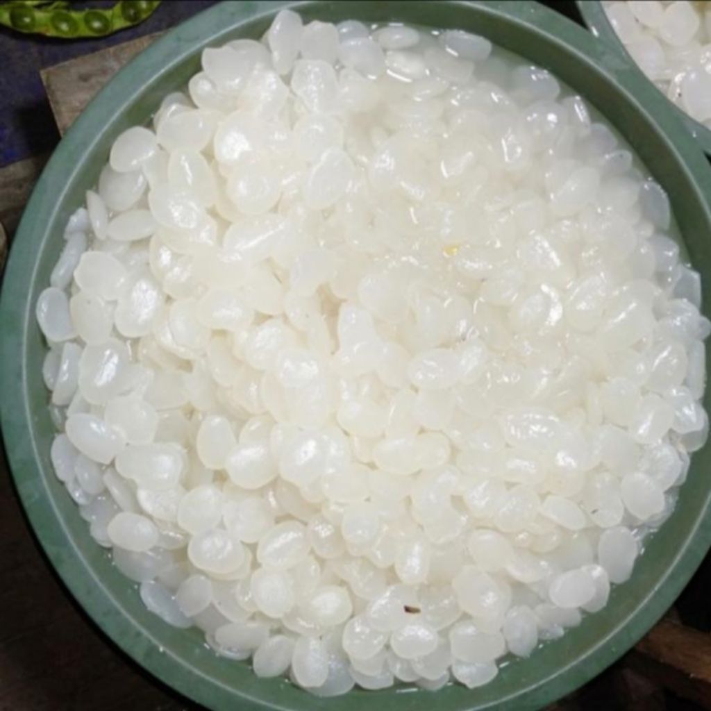 

KOLANG KALING SUPER FRESH 1 kg