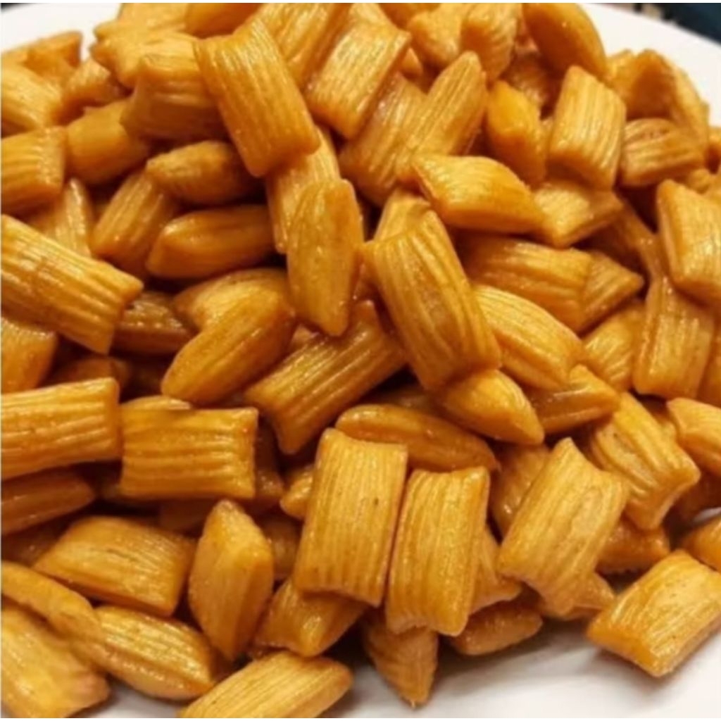 

Pang Pang Manis Gurih 500 gram