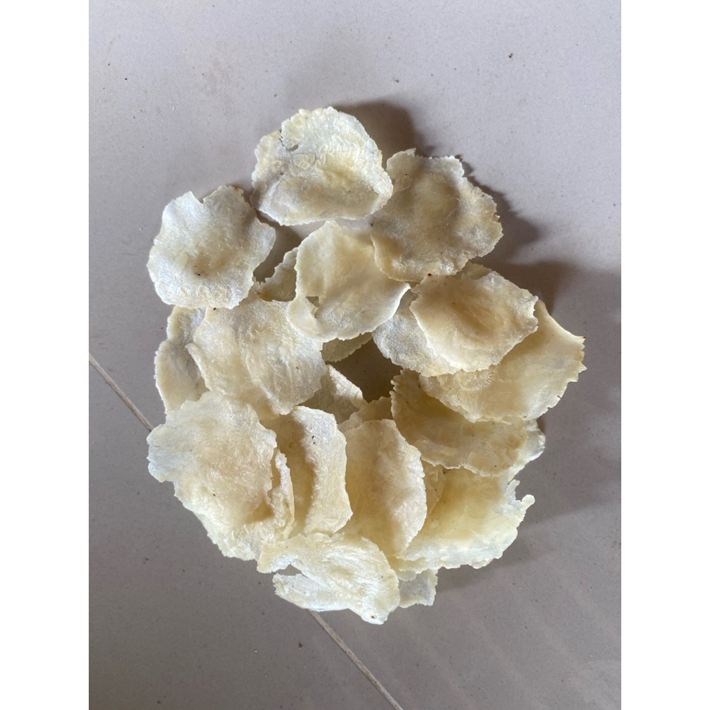 

Eming mlinjo wonogiri