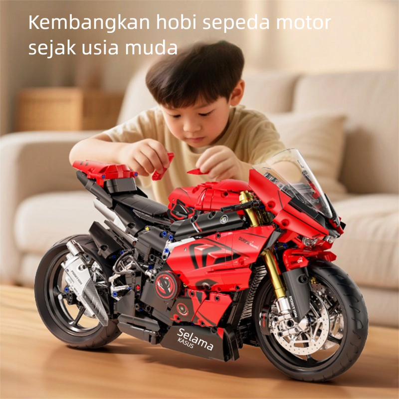 Jual Lego Piece Terlengkap Harga Terbaru Oktober 2025 Shopee